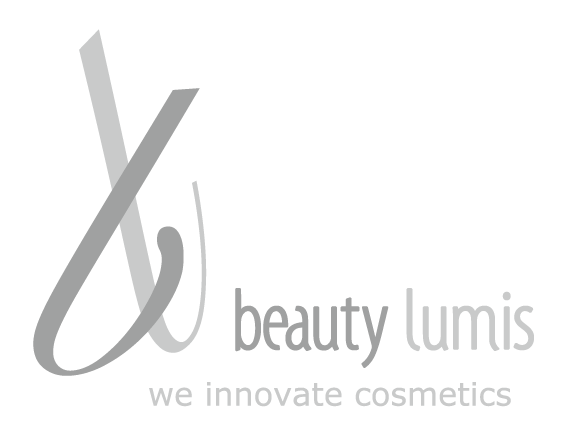 Beauty Lumis Logo