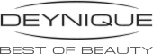 Deynique Logo