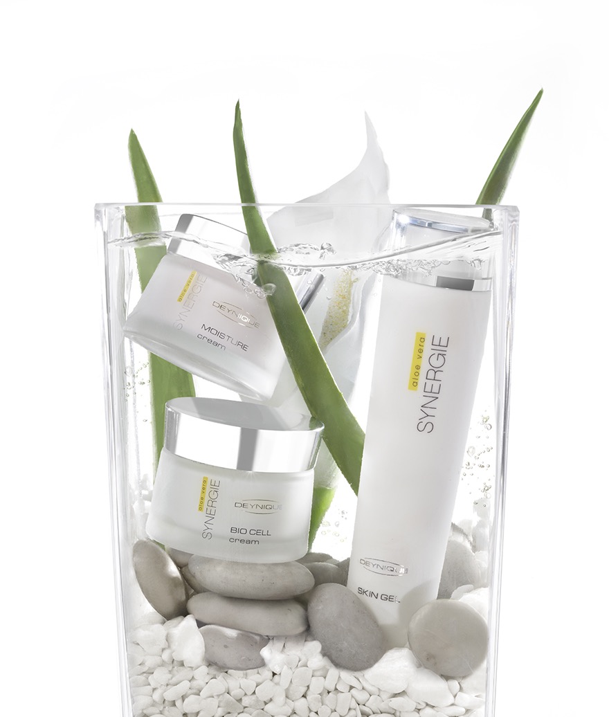 Mesosyn Produkte Deynique